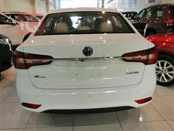 MG 5